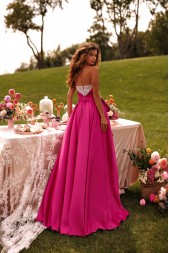 Traviata